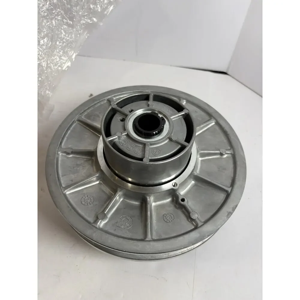 Holdwell Secondary Driven Clutch 1322163, 1322138, 1322180, 1322845 Polaris Spot